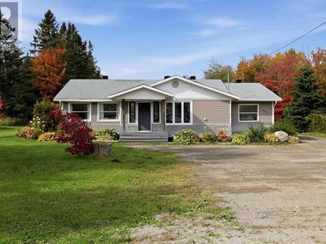 House for sale in Sault Ste. Marie, Northeastern Ontario