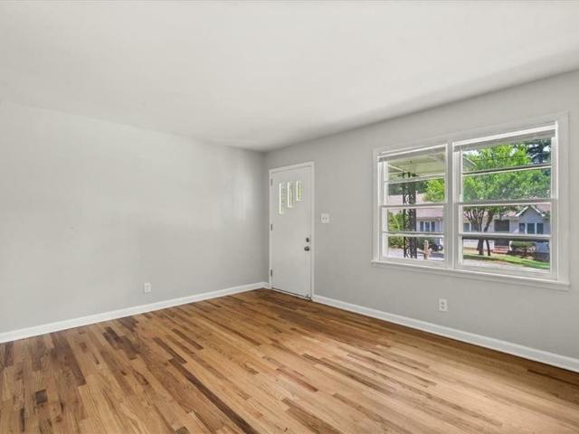 Property for rent in Roswell, Georgia