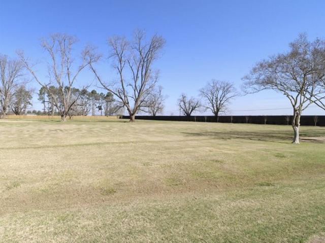 Land for sale in Natchitoches, Louisiana