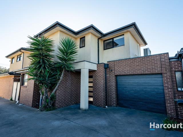 Apartment for rent in Broadmeadows, Melbourne