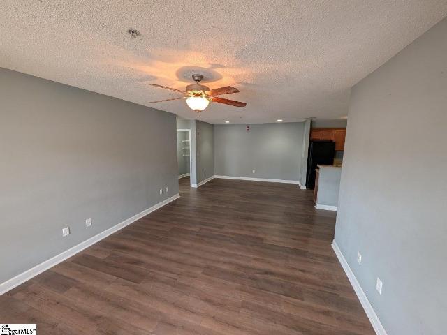 Property for rent in Boiling Springs, South Carolina