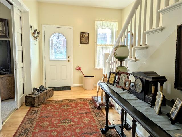 House for sale in Alverton, Pennsylvania