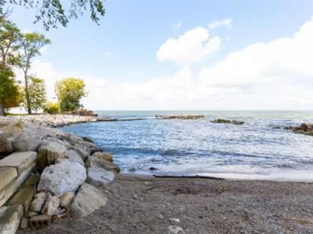 Land for sale in Huron, Ohio