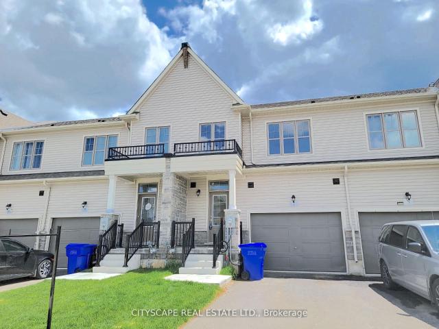 House for sale in Grey, Ontario