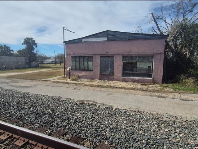 House for sale in Refugio, Texas
