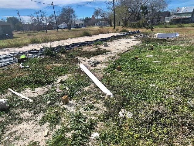 House for sale in Refugio, Texas