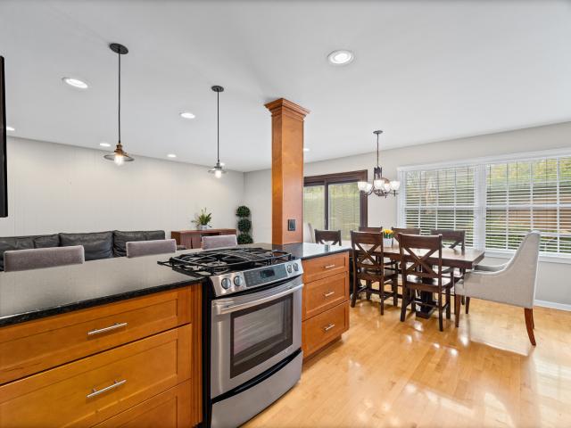 House for sale in Deerfield, Lake County