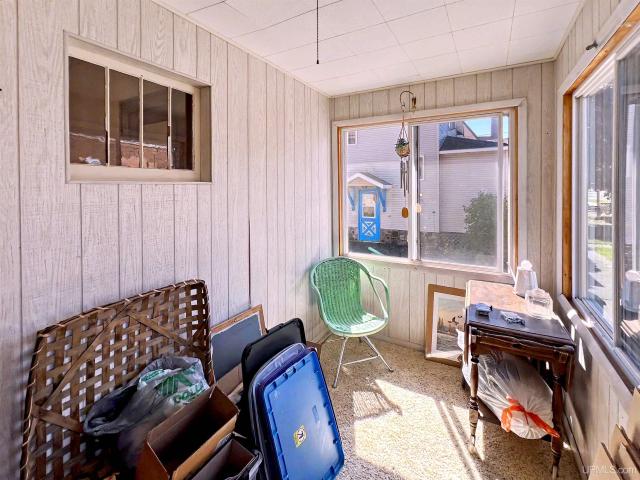 House for sale in Ironwood, Michigan
