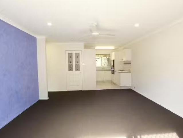 House for rent in Fernbrook, Queensland