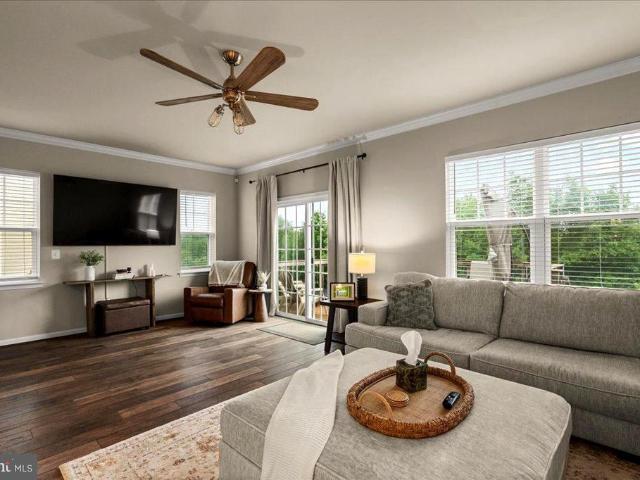 Property for rent in Virginia