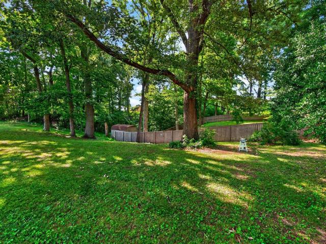 House for sale in Simpson, Kentucky