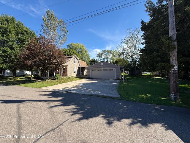 House for sale in Berwick, Columbia County