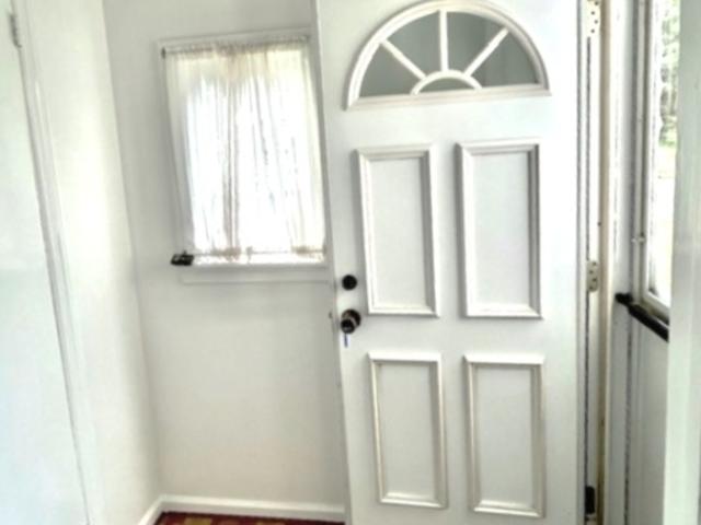 House for sale in Dunellen, New Jersey