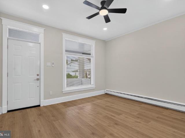 Townhouse for sale in South Ward, Tamaqua