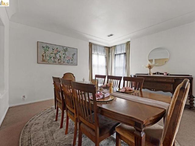 House for sale in Solano, California