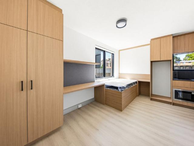 Apartment for rent in Camerons Creek, Victoria