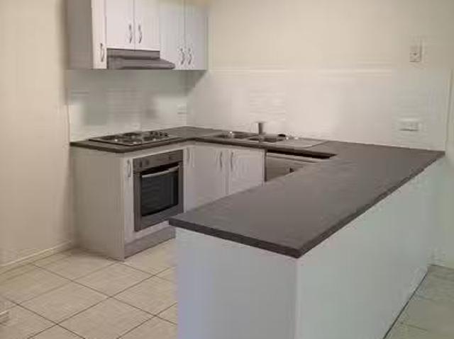 House for rent in Fawcetts Plain, Queensland