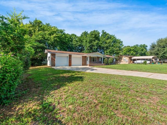 House for sale in Dale, Alabama