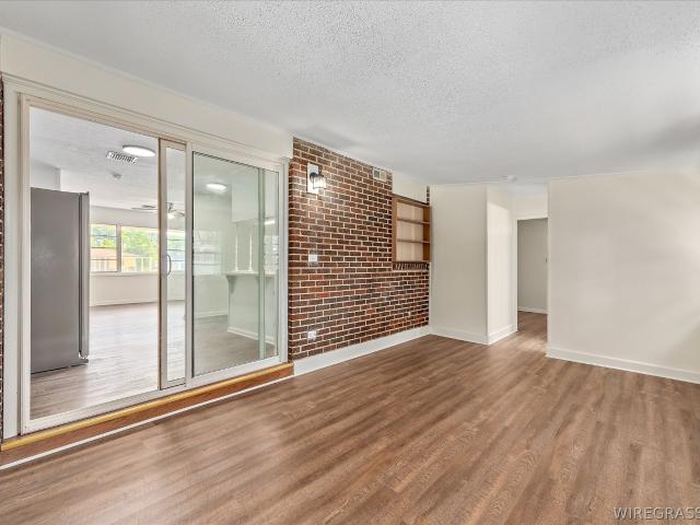 House for sale in Dale, Alabama