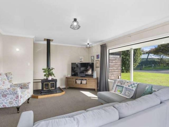 House for sale in Bay Of Plenty