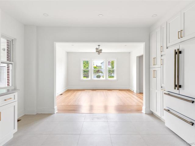 House for sale in Nassau, New York