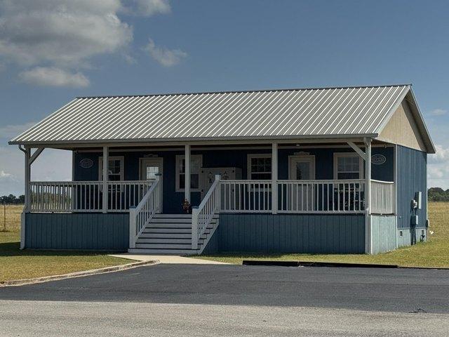 House for sale in Afton, Oklahoma