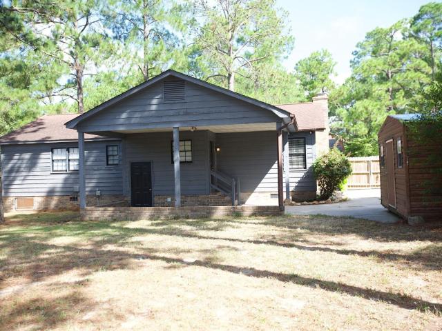 House for sale in Wind Mill Orchard, Columbia