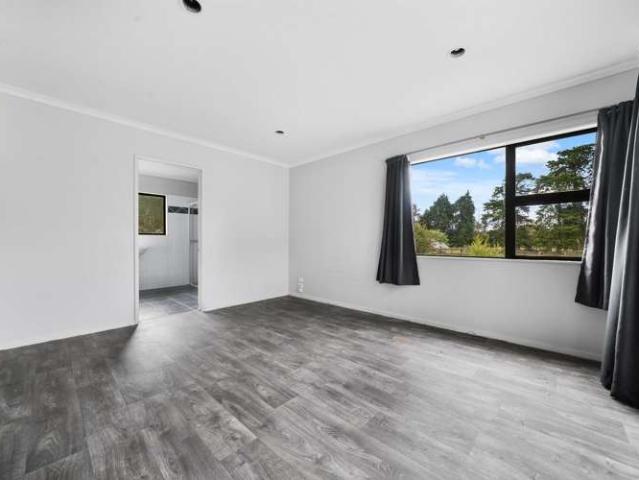 House for rent in Papakura