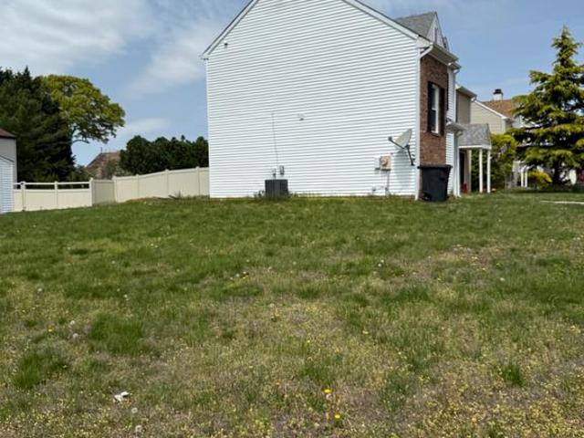 Townhouse for sale in Turnersville