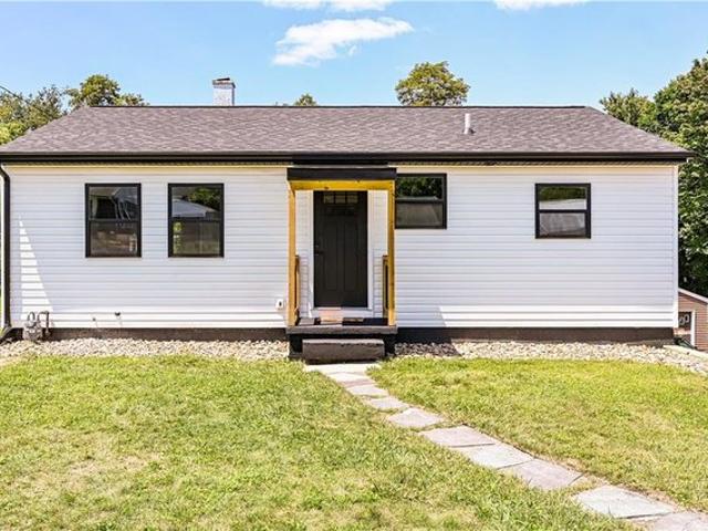 House for sale in Irwin, Pennsylvania