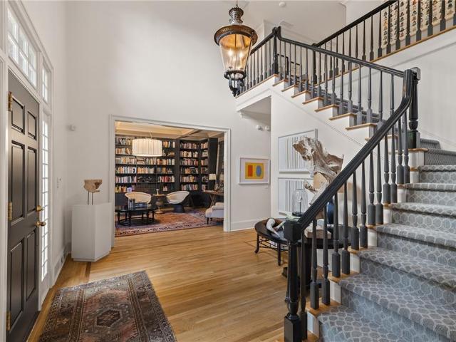 House for sale in Sandy Springs, Fulton County