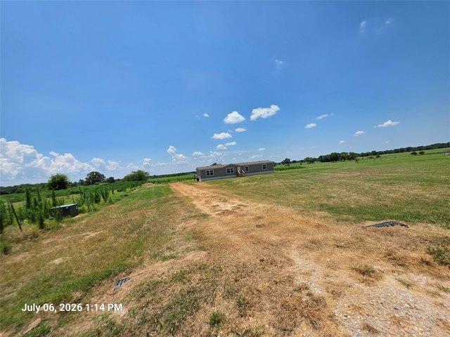 House for sale in Sulphur Springs, Texas