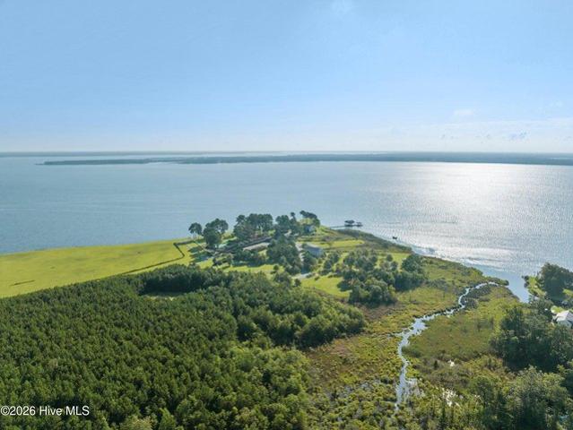 House for sale in Belhaven, North Carolina