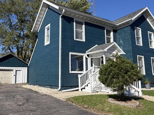 House for sale in Baraboo, Sauk County