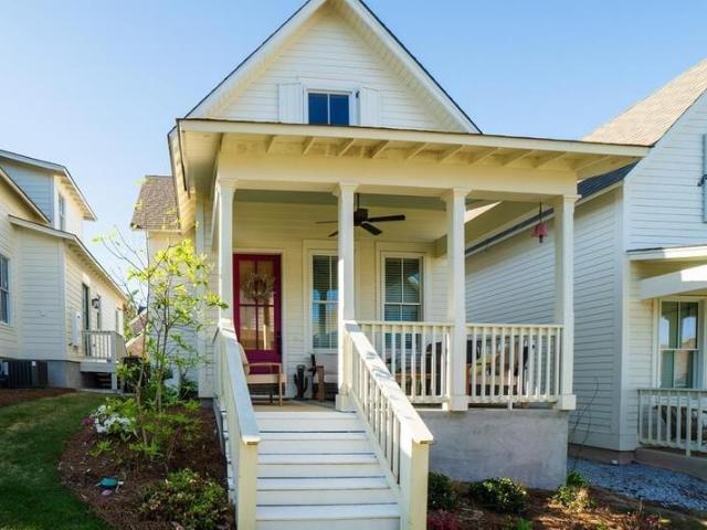 Townhouse for sale in Oxford