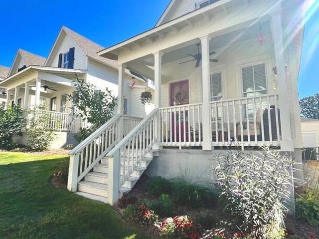 Townhouse for sale in Oxford
