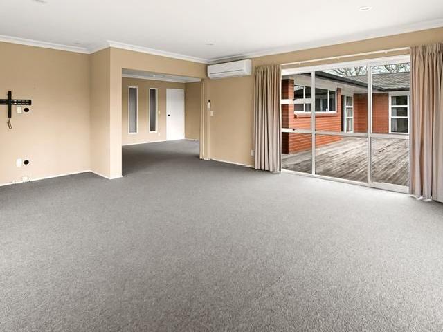 House for rent in Te Awamutu, Waipā District
