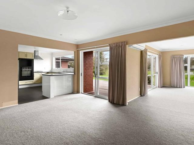 House for rent in Te Awamutu, Waipā District