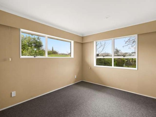 House for rent in Te Awamutu, Waipā District