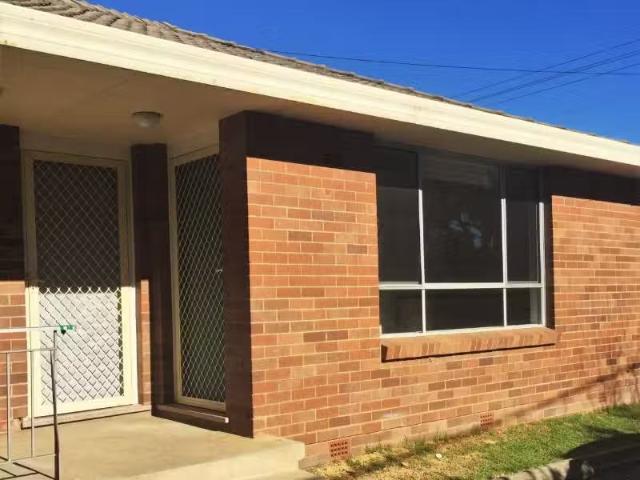 Apartment for rent in Mittagong, New South Wales