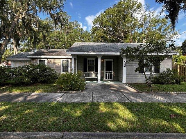 House for sale in Saint Johns, Florida