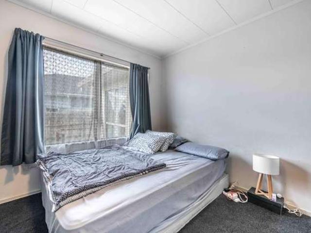 House for sale in East Tamaki