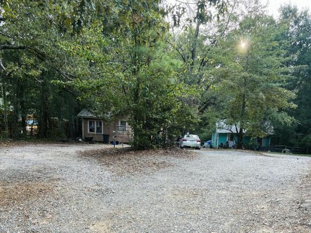 House for sale in Leesville, Vernon Parish