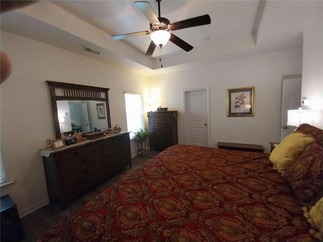 House for sale in Ball Ground, Georgia