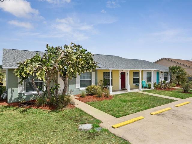 House for sale in Minneola, Florida