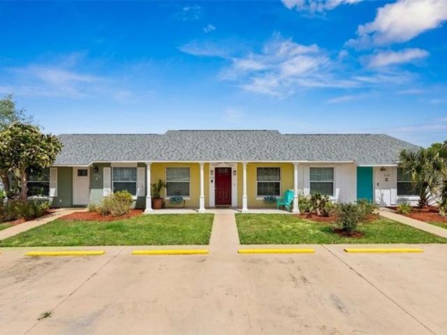 House for sale in Minneola, Florida