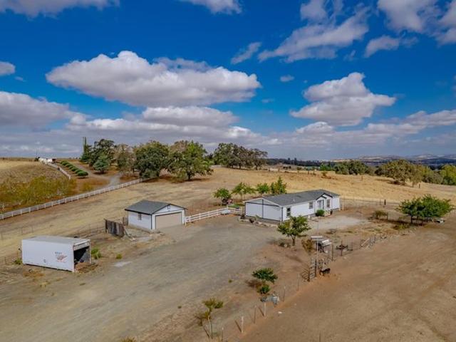 House for sale in Lincoln, California