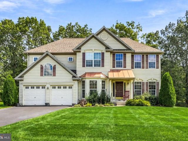 House for sale in Williamstown, Monroe Township