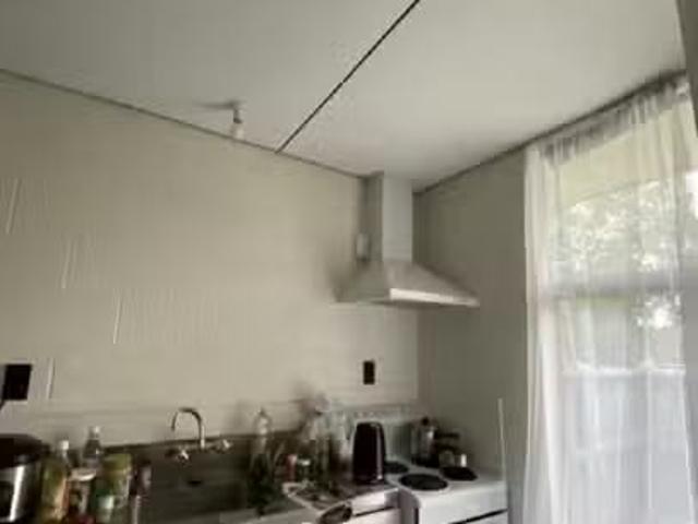 House for sale in Hamilton, Waikato