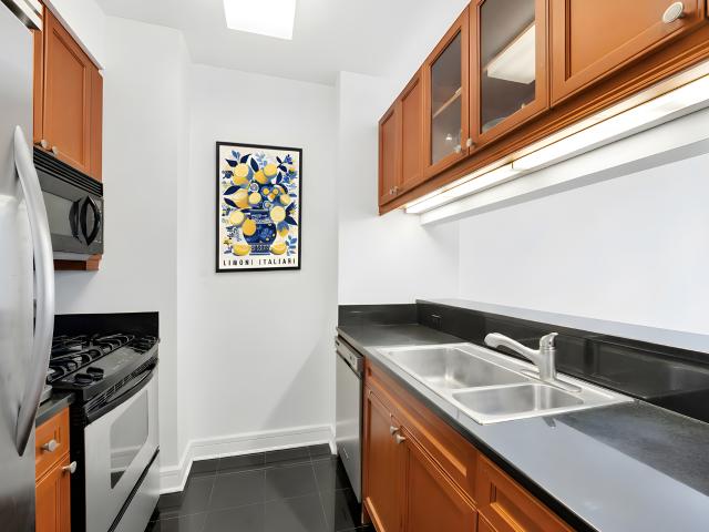 Condo for sale in Arverne, New York